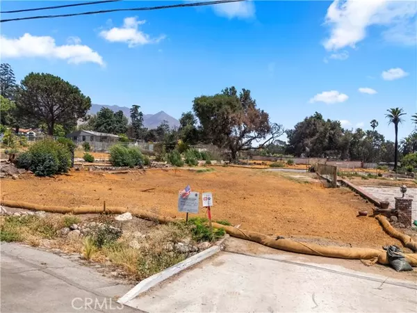 Altadena, CA 91001,2852 Santa Rosa AVE