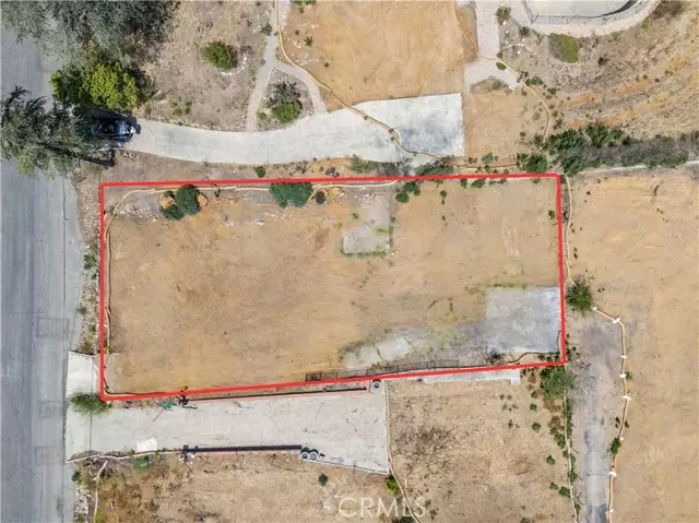 2852 Santa Rosa AVE, Altadena, CA 91001