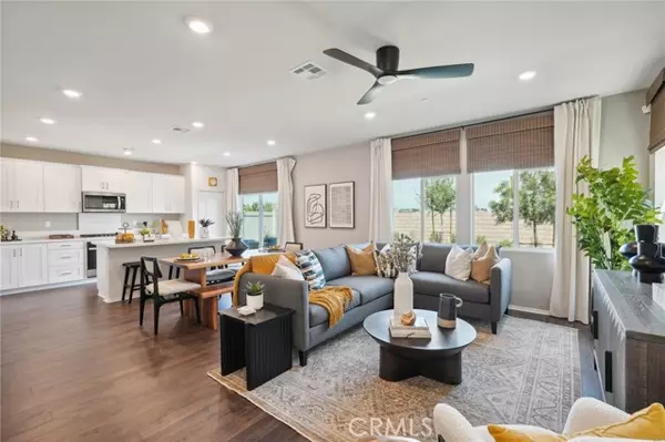 Moreno Valley, CA 92555,27541 Constance AVE