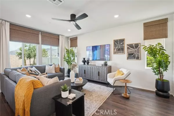 Moreno Valley, CA 92555,27541 Constance AVE