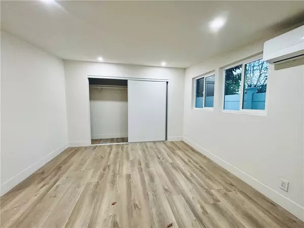 Pomona, CA 91766,1257 W 9th Unit B