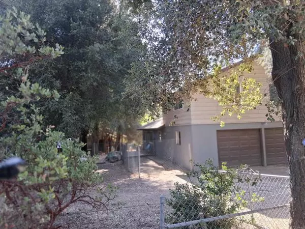 28755 Lone Pine, Pine Valley, CA 91962