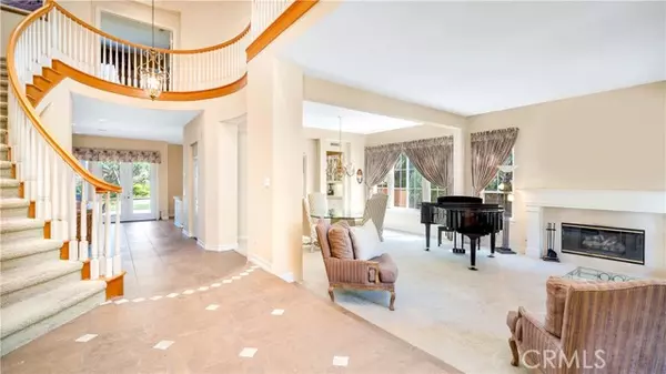 Irvine, CA 92620,6 Montia