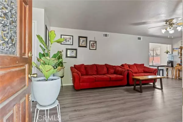 Atwater, CA 95301,1510 High ST