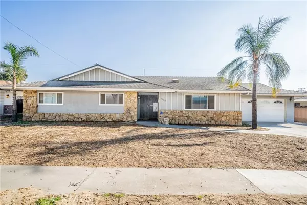 Rialto, CA 92376,1465 N Eucalyptus AVE
