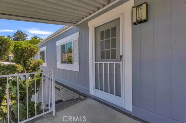 West Hills, CA 91304,24425 Woolsey Canyon RD 92