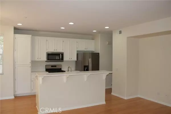 Chula Vista, CA 91913,1285 Fools Gold WAY 1