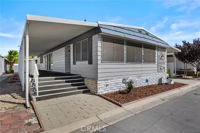 2230 Lake Park Dr. 106, San Jacinto, CA 92583