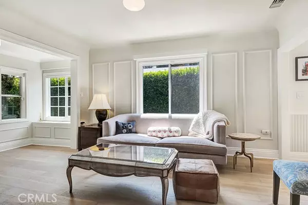 Los Angeles, CA 90039,3410 Greensward RD