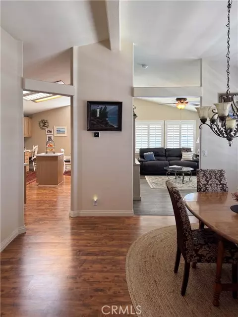 Calimesa, CA 92320,10961 Desert Lawn DR 433