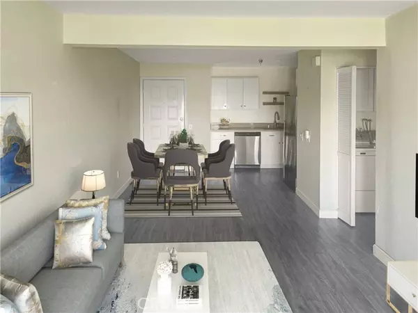 Torrance, CA 90505,24410 Crenshaw BLD 201