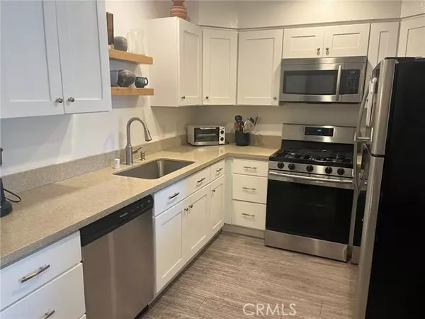 Torrance, CA 90505,24410 Crenshaw BLD 201