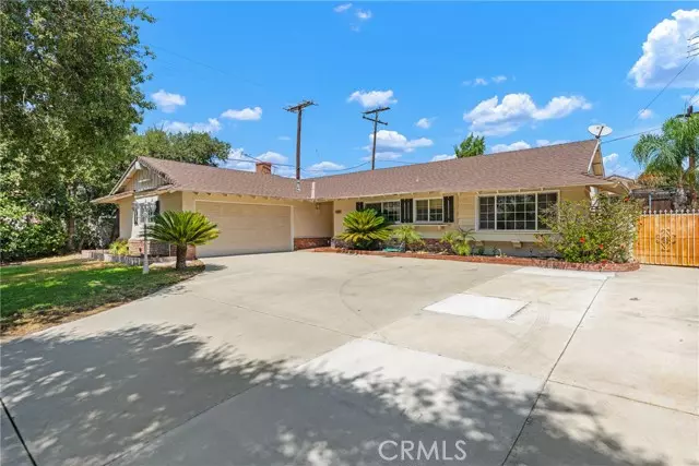 Upland, CA 91786,1289 Coronado ST