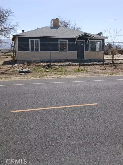 Littlerock, CA 93543,11028 E Avenue R