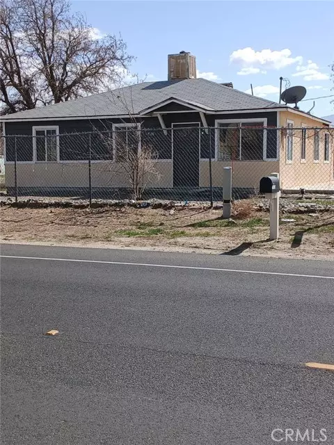 Littlerock, CA 93543,11028 E Avenue R