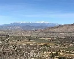 Hemet, CA 92545,0 Lot 8 Scorpion Canyon Rd