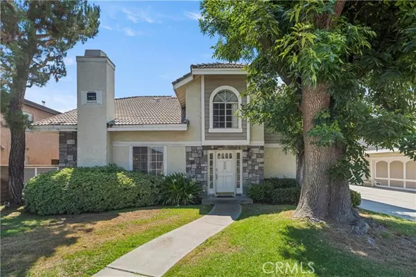 806 W Commonwealth AVE, Alhambra, CA 91801