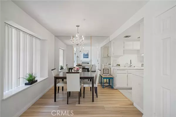 Alhambra, CA 91801,806 W Commonwealth AVE