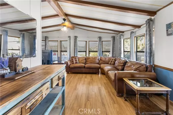 Atwater, CA 95301,152 Seville CT 152