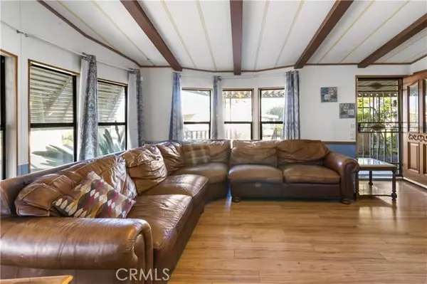 Atwater, CA 95301,152 Seville CT 152