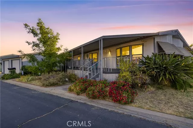 Atwater, CA 95301,152 Seville CT 152