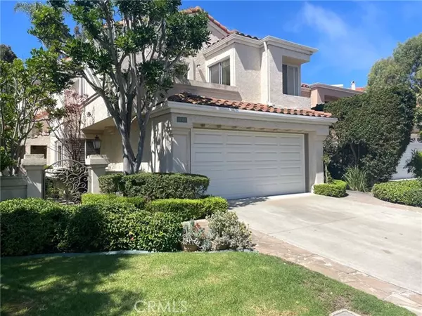 Laguna Niguel, CA 92677,31365 Isle VIS