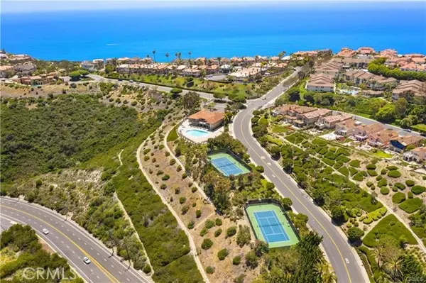 Laguna Niguel, CA 92677,31365 Isle VIS