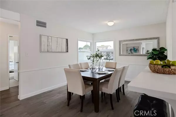 Torrance, CA 90503,20533 Eastwood AVE