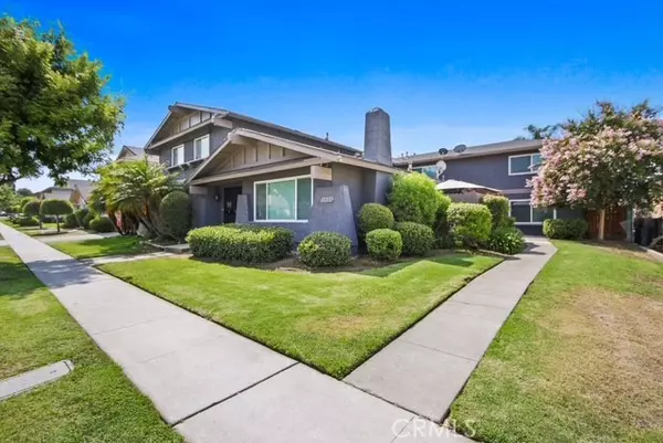 La Habra, CA 90631,1400 Eastpark DR
