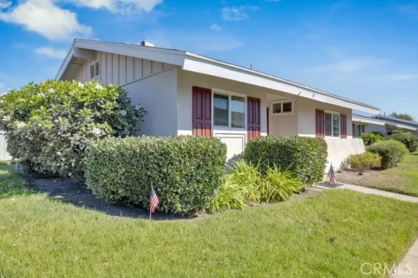 Oceanside, CA 92057,3760 Vista Campana 76