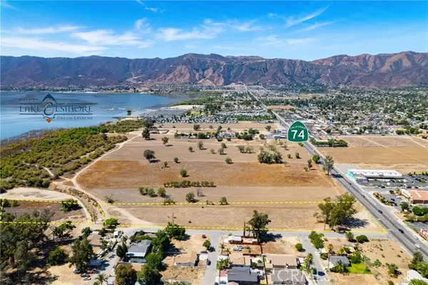 Lake Elsinore, CA 92530,0 Riverside DR