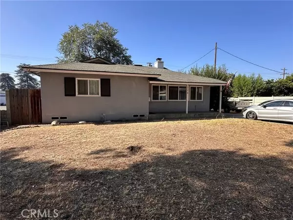 San Bernardino, CA 92404,719 E 23rd ST