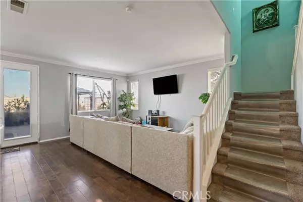 Adelanto, CA 92301,14511 Blue Sage RD