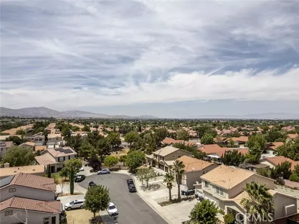 Palmdale, CA 93550,3521 Fern AVE