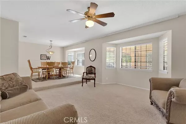 Apple Valley, CA 92307,18830 Munsee RD