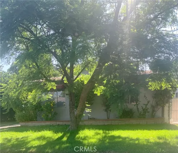 Van Nuys, CA 91411,5722 Kester AVE