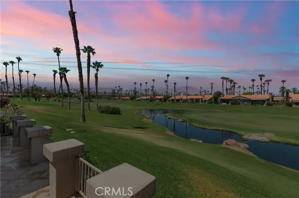 Palm Desert, CA 92211,38750 Wisteria DR