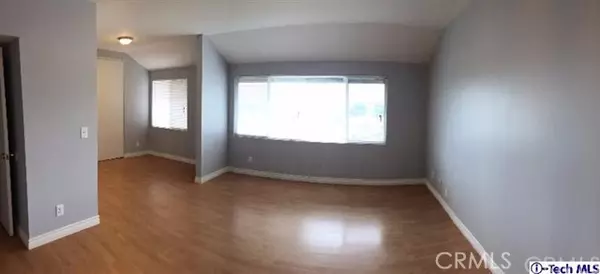 Burbank, CA 91504,7771 Via Capri