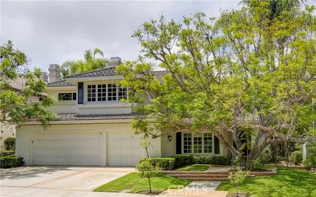 33 Hastings, Laguna Niguel, CA 92677