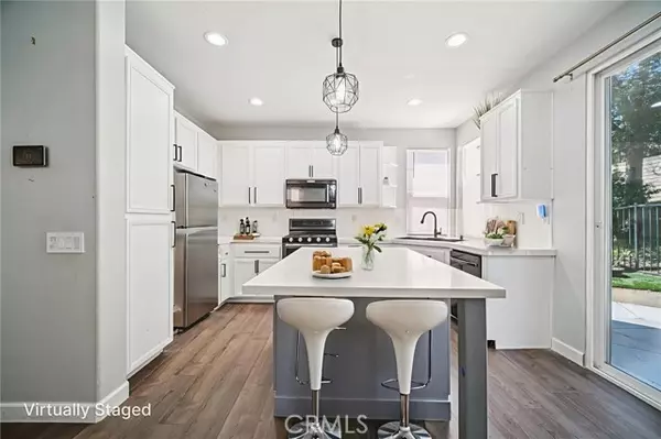 Castaic, CA 91384,27740 Elkwood LN