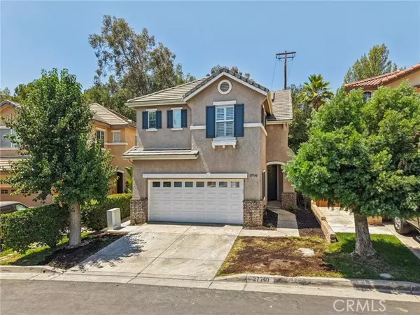 Castaic, CA 91384,27740 Elkwood LN