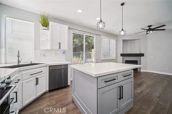 Castaic, CA 91384,27740 Elkwood LN
