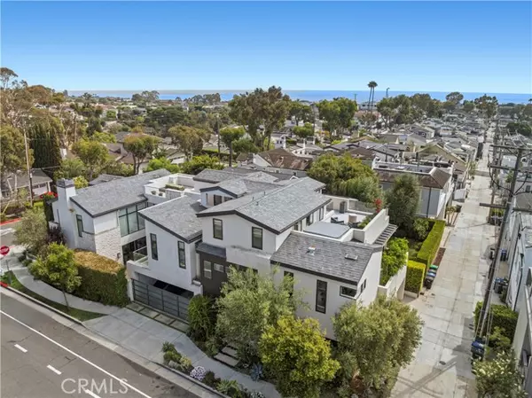 3731 5th AVE, Corona Del Mar, CA 92625