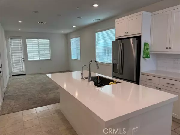 West Covina, CA 91791,1653 Rosewell RD