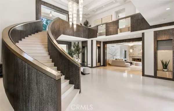 Newport Coast, CA 92657,9 Shoreridge