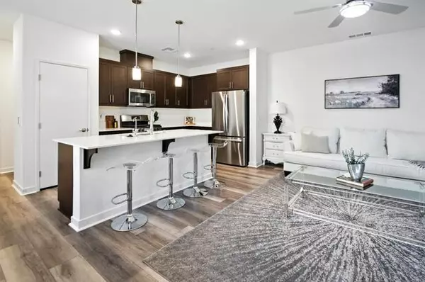 332 Seedling WAY, Fallbrook, CA 92028