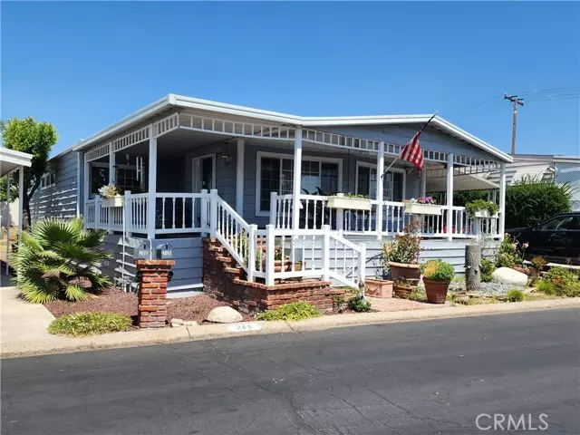 24921 Muirlands BLD 265, Lake Forest, CA 92630