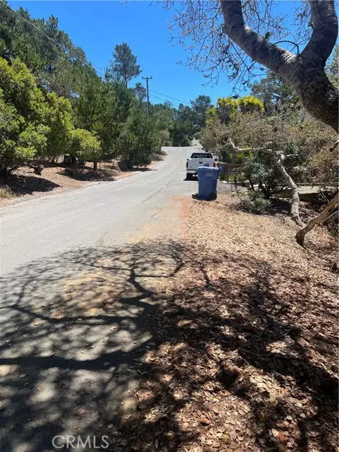 Cambria, CA 93428,1845 Norwich AVE