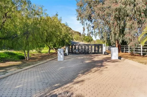 Bell Canyon, CA 91307,109 Buckskin RD