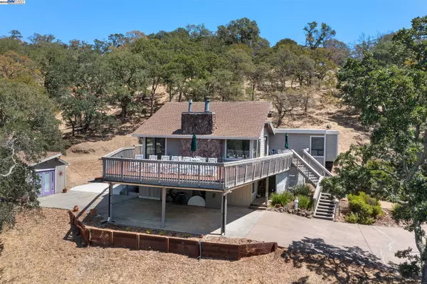 1795 Green Valley Oaks Dr, Fairfield, CA 94534